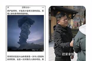 勒沃库森是20-21赛季阿森纳之后，第一支在欧联杯小组赛全胜球队